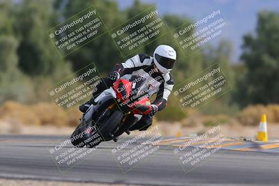 media/Nov-26-2023-TrackXperience (Sun) [[5492a056a2]]/Level 1/Session 4 (Turn 7)/